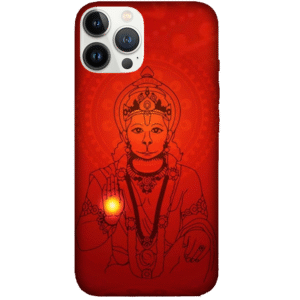 God 103