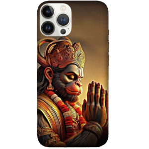 God 130