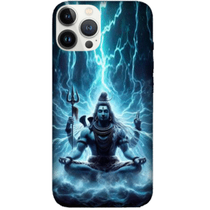 God 147