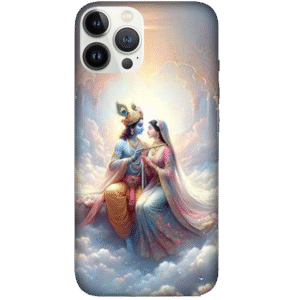 God 022