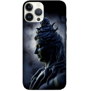 God 043