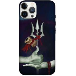 God 046