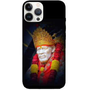 God 005