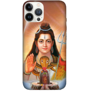 God 062