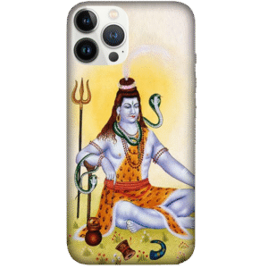 God 063