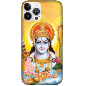 God 064