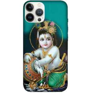 God 083