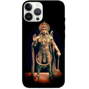 God 094