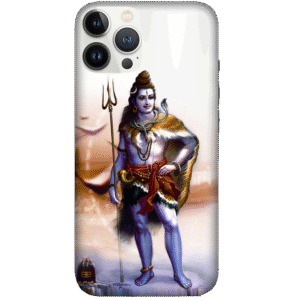 God 095