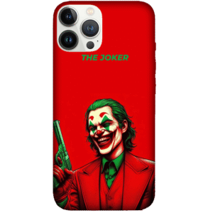 Jockers 001