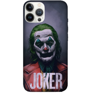 Jockers 010