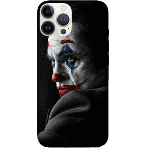 Jockers 011