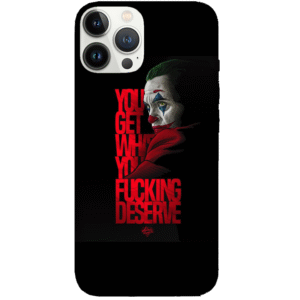 Jockers 012