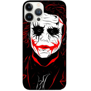 Jockers 015
