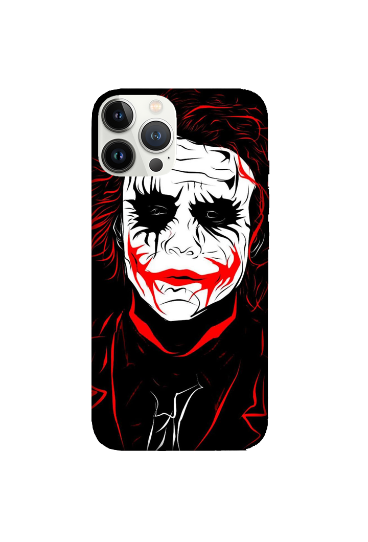 Jockers 015