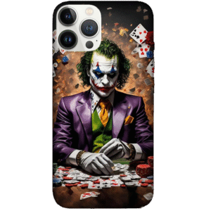 Jockers 016