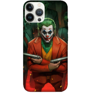 Jockers 018