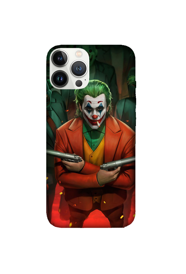 Jockers 018