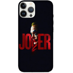Jockers 019