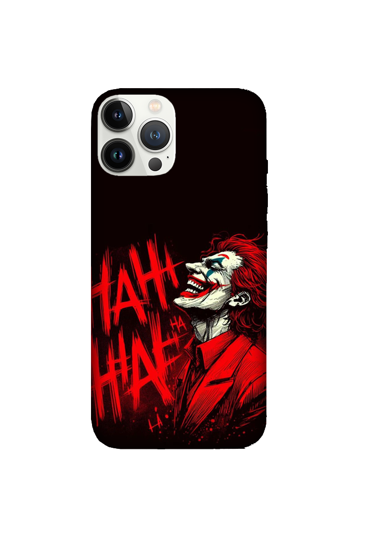 Jockers 020