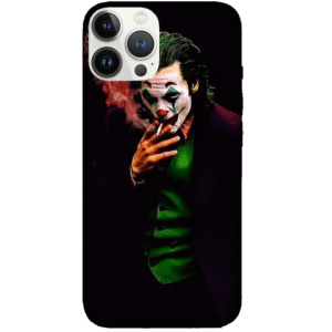 Jockers 021