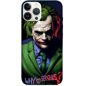 Jockers 022