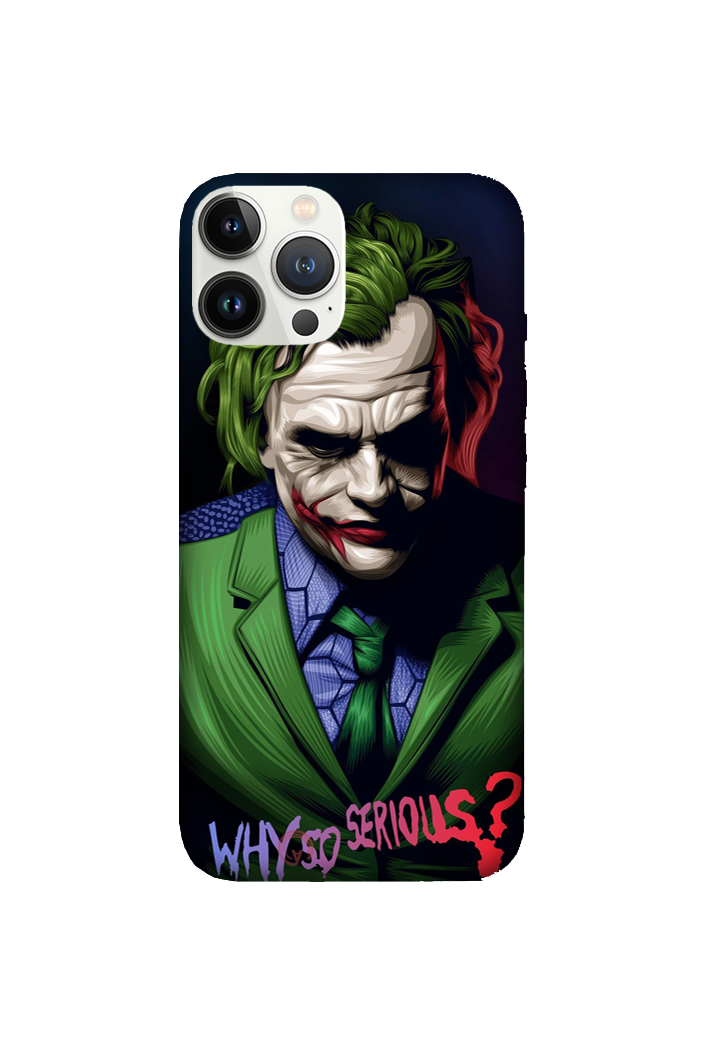 Jockers 022