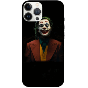 Jockers 024