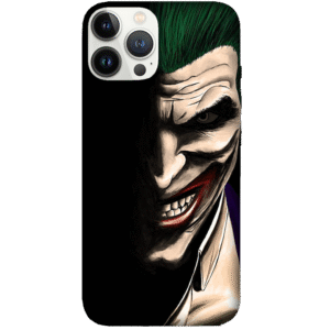 Jockers 025