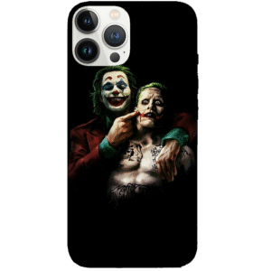 Jockers 029