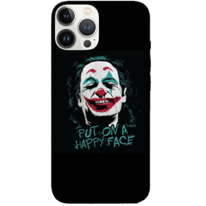 Jockers 031