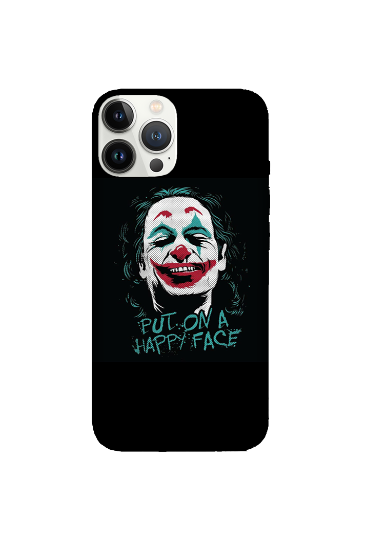 Jockers 031
