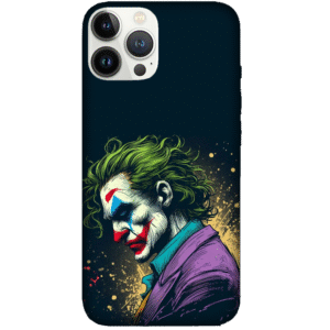 Jockers 033
