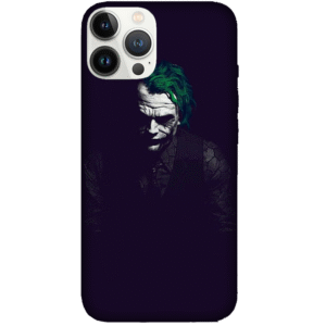 Jockers 034