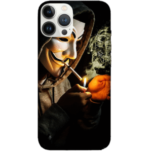 Jockers 035
