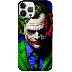 Jockers 036