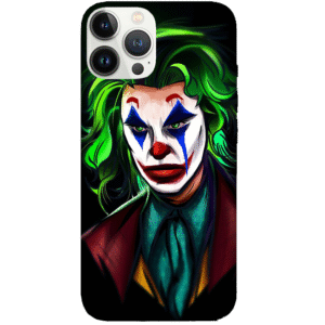 Jockers 039