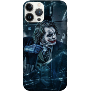 Jockers 040