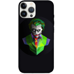 Jockers 050