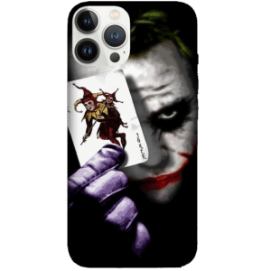 Jockers 056