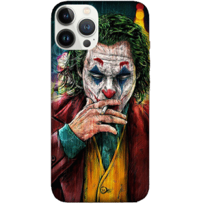 Jockers 061