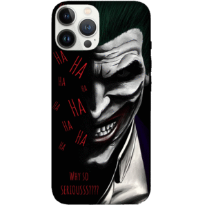 Jockers 062