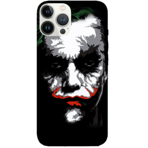 Jockers 063