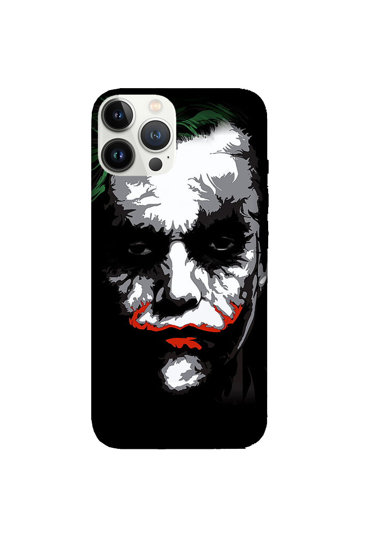 Jockers 063