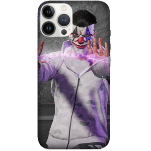 Jockers 064