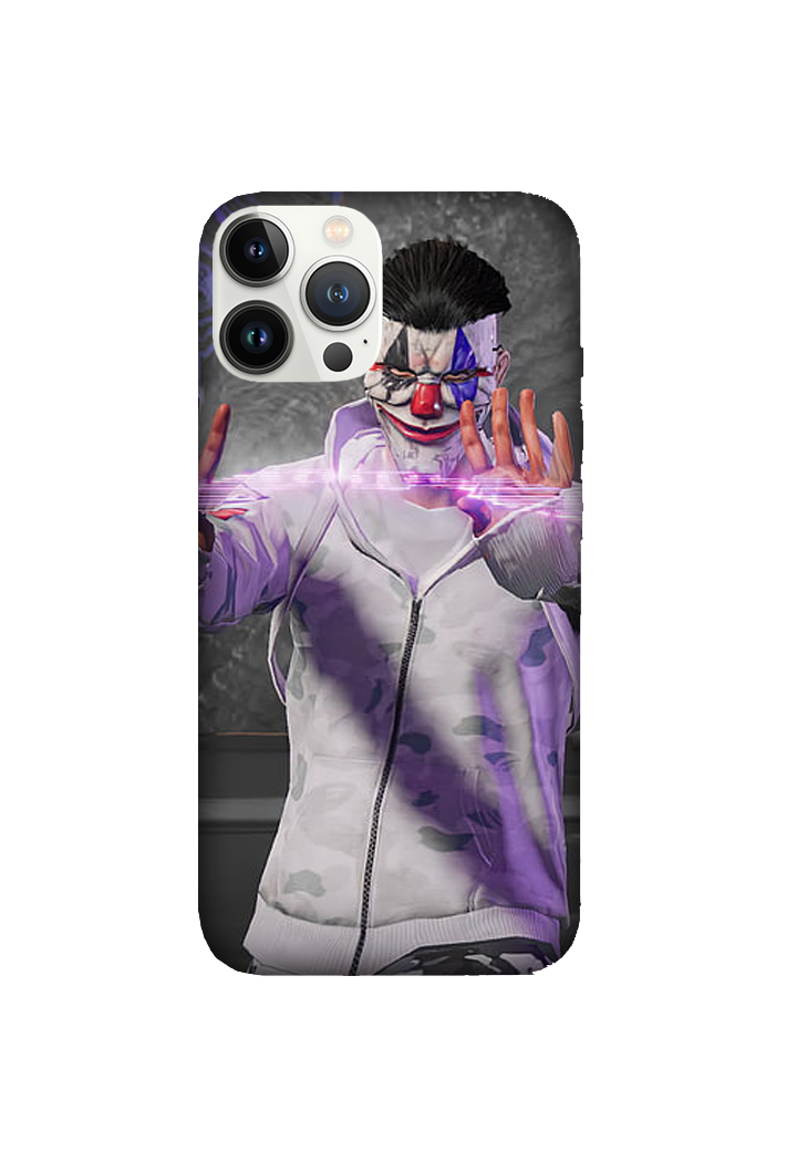 Jockers 064