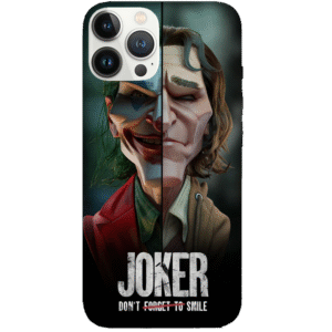 Jockers 078