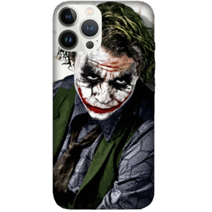 Jockers 080