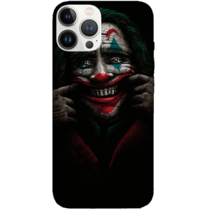 Jockers 081
