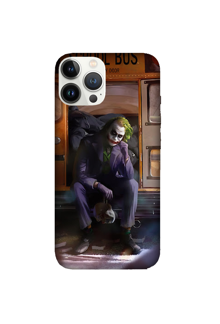 Jockers 084